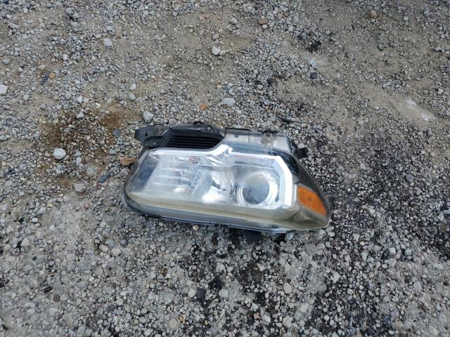 5TFAX5GN0JX111980 - 2018 TOYOTA TACOMA DOUBLE CAB Gri fotoğraf 12