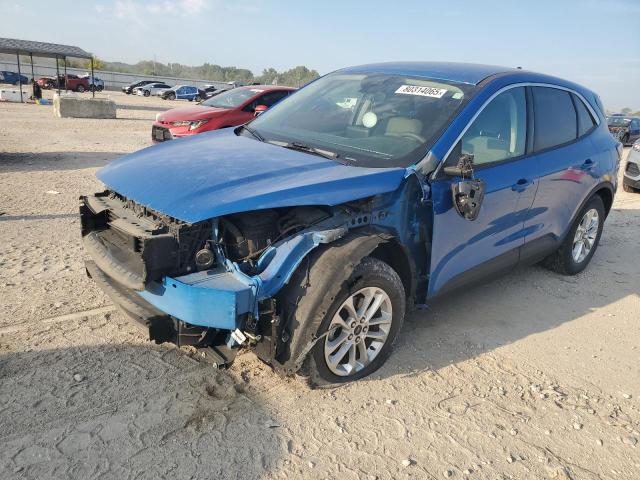 2020 FORD ESCAPE SE, 