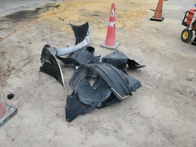 3N1AB7AP0JY262940 - 2018 NISSAN SENTRA S 银色 照片 12