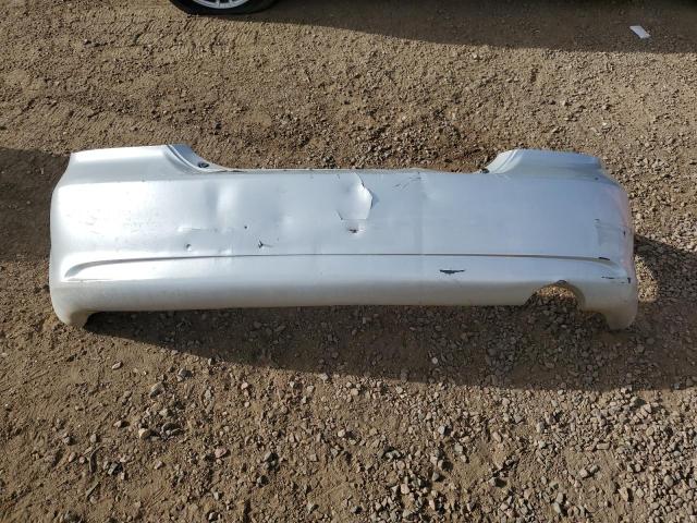 JTKDE167580254496 - 2008 TOYOTA SCION TC SILVER photo 12