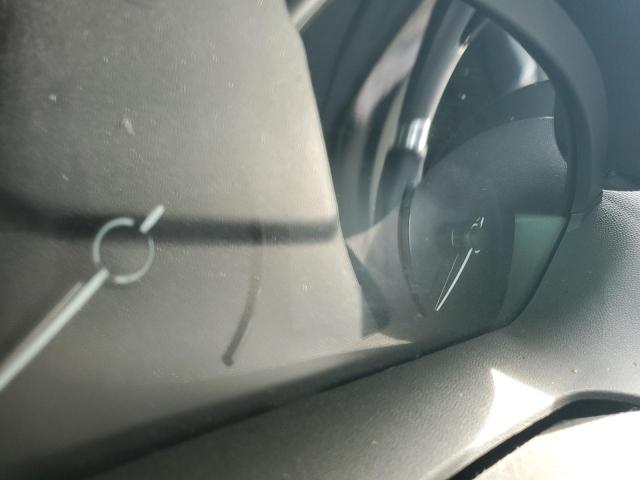 3C6LRVDG3NE119898 - 2022 RAM PROMASTER 2500 HIGH Екі түсті фото 9