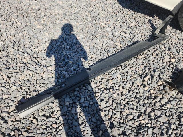 5FNRL6H73JB062871 - 2018 HONDA ODYSSEY EXL Ağ foto 13