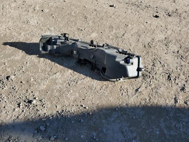 JTJBARBZ2J2151513 - 2018 LEXUS NX 300 BASE Qara foto 13