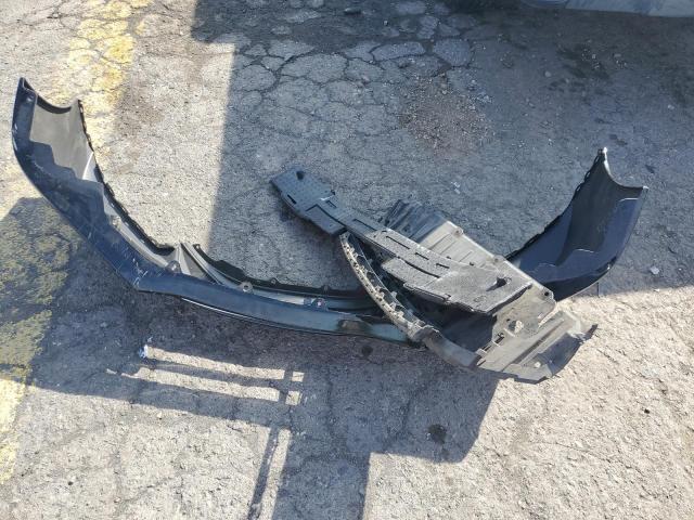 2HGFB2F55DH572364 - 2013 HONDA CIVIC LX BLACK photo 12