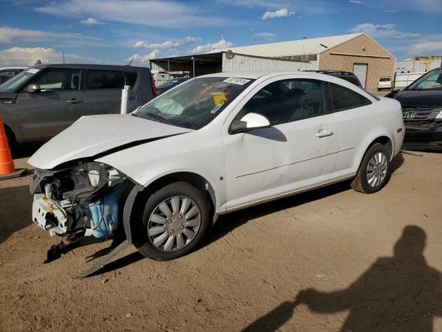 2008 CHEVROLET COBALT LT, 