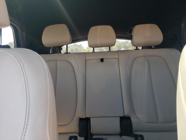 WBXYJ3C53K5N57275 - 2019 BMW X2 SDRIVE28I WHITE photo 10