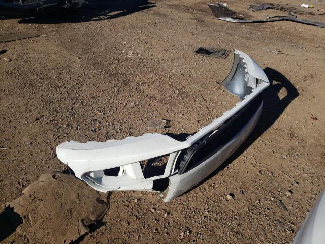 3VW2K7AJ2EM318822 - 2014 VOLKSWAGEN JETTA BASE WHITE photo 12