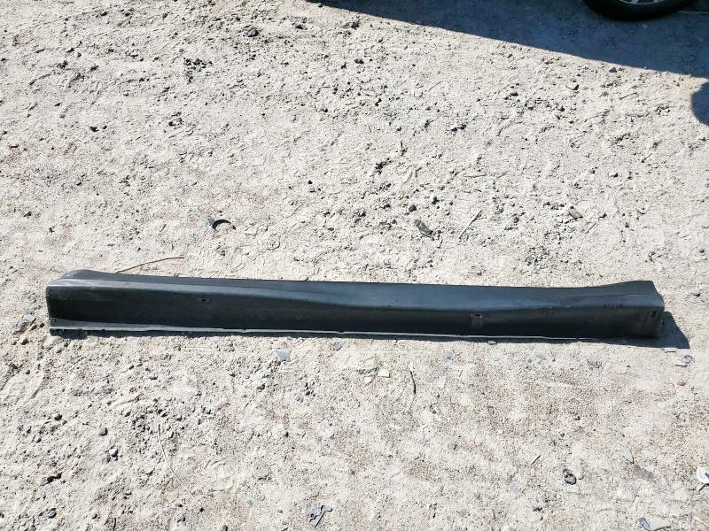 JA4AP3AU8KU034616 - 2019 MITSUBISHI OUTLANDER ES თეთრი ფოტო 13