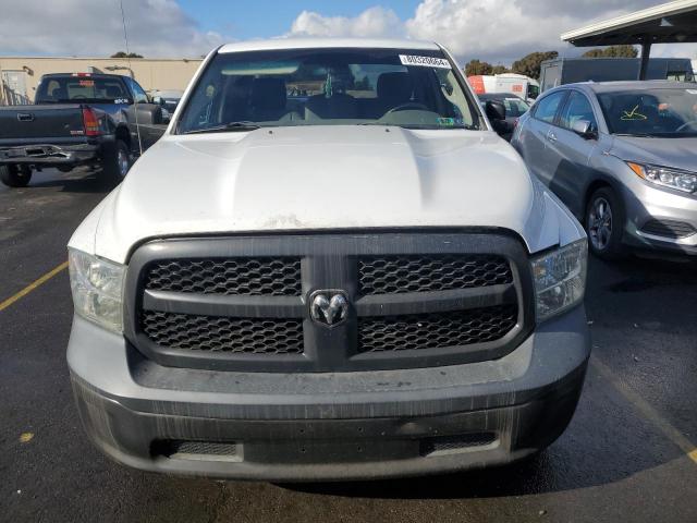 1C6RR6FT3ES264866 - 2014 RAM 1500 ST WHITE photo 5