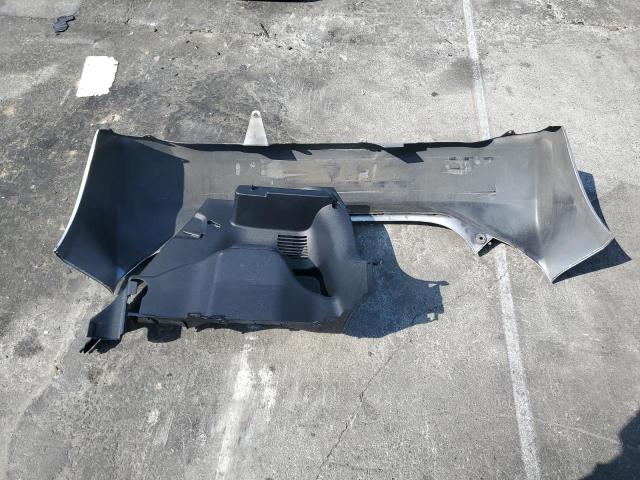 JTDKDTB33D1528489 - 2013 TOYOTA PRIUS C 银色 照片 12