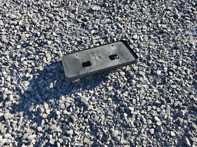 2T1BU4EE8AC390135 - 2010 TOYOTA COROLLA BASE Grau Foto 12