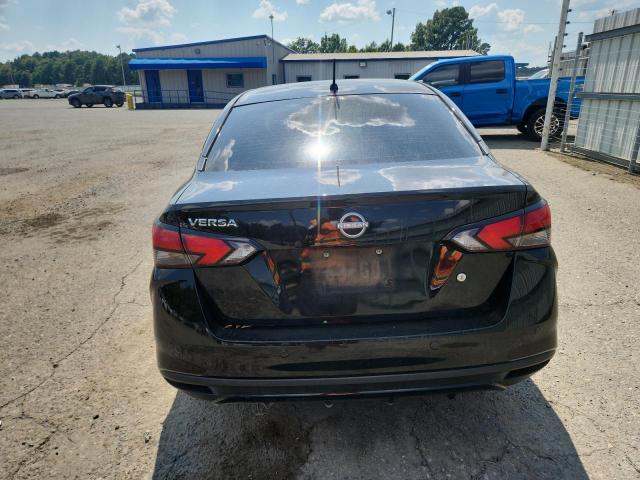 3N1CN8DV2PL851896 - 2023 NISSAN VERSA S Qara foto 6