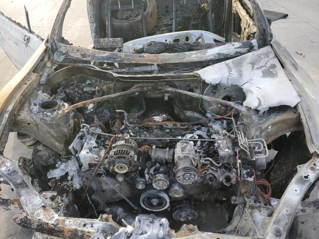 JF1ZNAA13F8709950 - 2015 TOYOTA SCION FR-S BURN photo 11