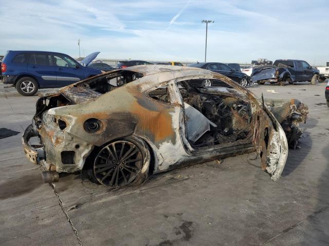 JF1ZNAA13F8709950 - 2015 TOYOTA SCION FR-S BURN photo 3