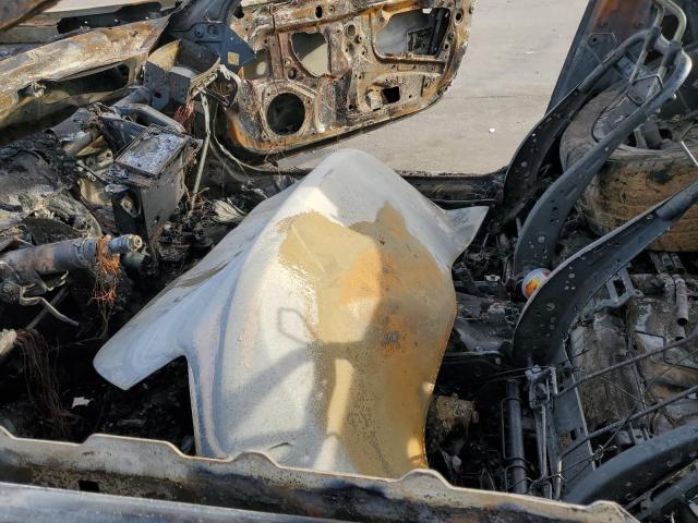 JF1ZNAA13F8709950 - 2015 TOYOTA SCION FR-S დამწვარი ფოტო 7