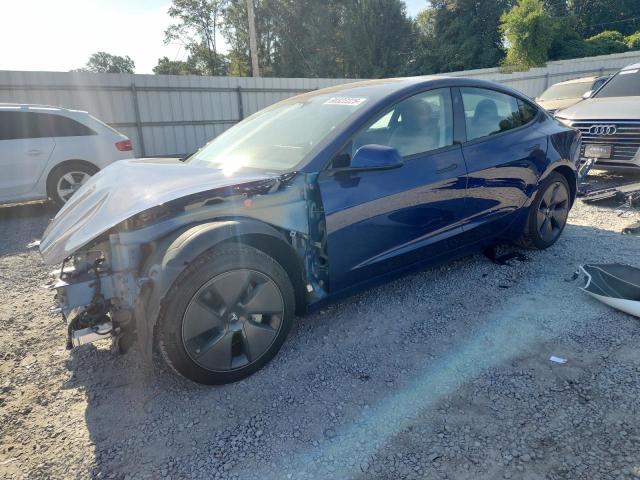 2023 TESLA MODEL 3, 