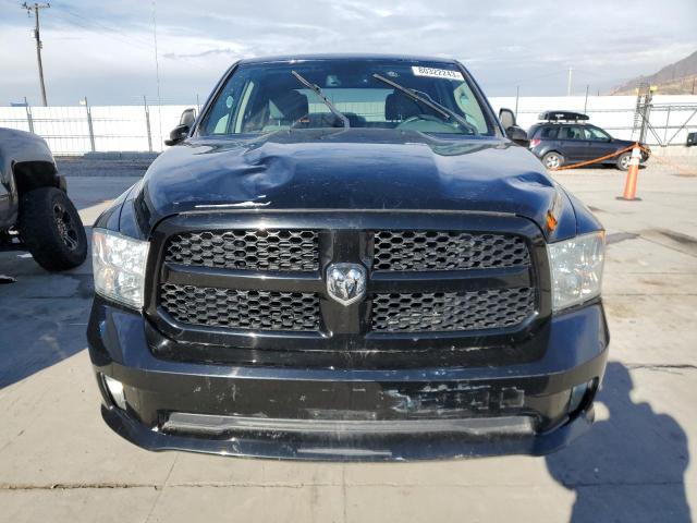 1C6RR7KT5ES331351 - 2014 RAM 1500 ST BLACK photo 5