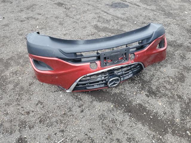 JM3TB2CV7E0434389 - 2014 MAZDA CX-9 TOURING RED photo 13