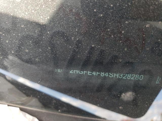 2HGFE4F84SH328280 - 2025 HONDA CIVIC SPORT WHITE photo 12