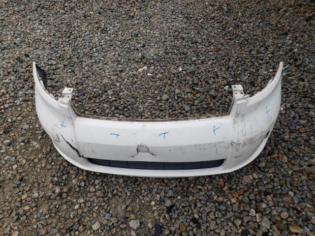 JTLZE4FE9A1112332 - 2010 TOYOTA SCION XB 白色 照片 13