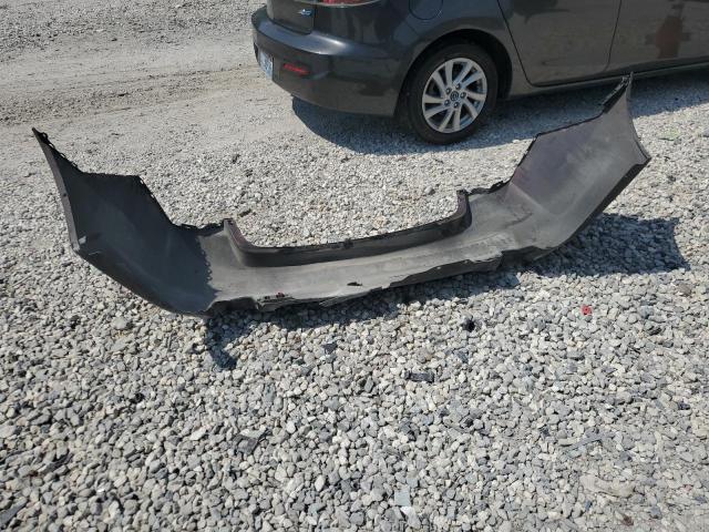 JH4CU2F42CC010182 - 2012 ACURA TSX 勃艮第红 照片 12