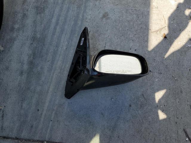 5Y2SL63885Z457338 - 2005 PONTIAC VIBE ვერცხლისფერი ფოტო 13