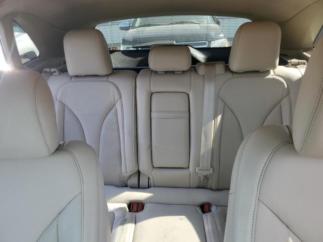 5LMCJ2C91KUL04524 - 2019 LINCOLN MKC SELECT 黑色 照片 10