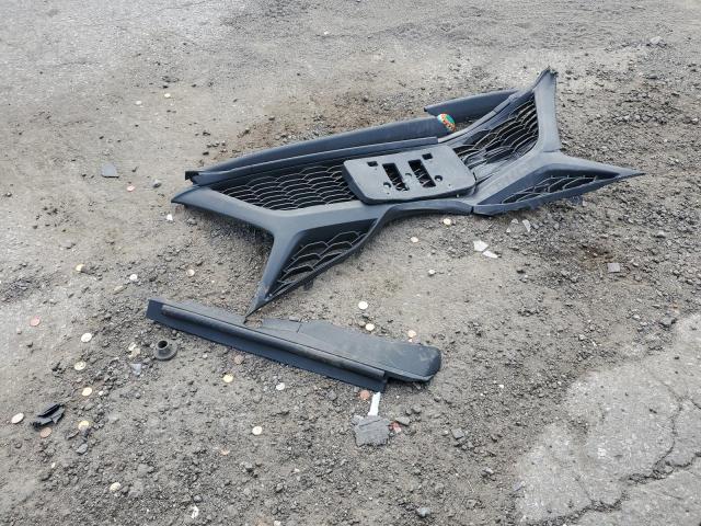 4T1G11BKXMU020170 - 2021 TOYOTA CAMRY SE 蓝色 照片 12