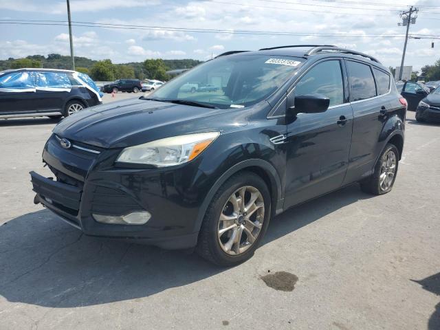 2013 FORD ESCAPE SE, 