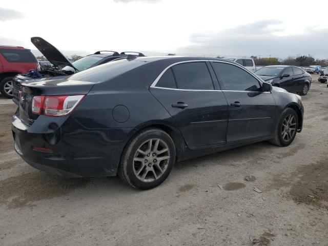 1G11C5SL1EF214153 - 2014 CHEVROLET MALIBU 1LT Qara foto 3