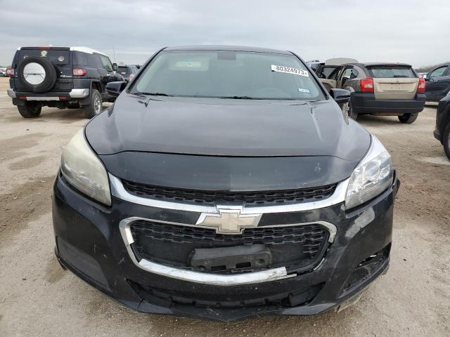 1G11C5SL1EF214153 - 2014 CHEVROLET MALIBU 1LT Qara foto 5