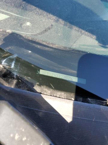 JF1ZNAA12D1707130 - 2013 TOYOTA SCION FR-S BLACK photo 12