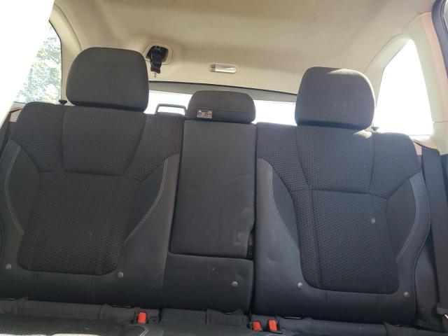 JF2SKAJC3LH427228 - 2020 SUBARU FORESTER PREMIUM GRAY photo 10