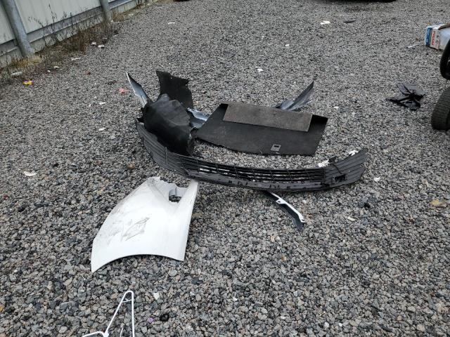 JTNB11HK5J3048283 - 2018 TOYOTA CAMRY L Ağ foto 12