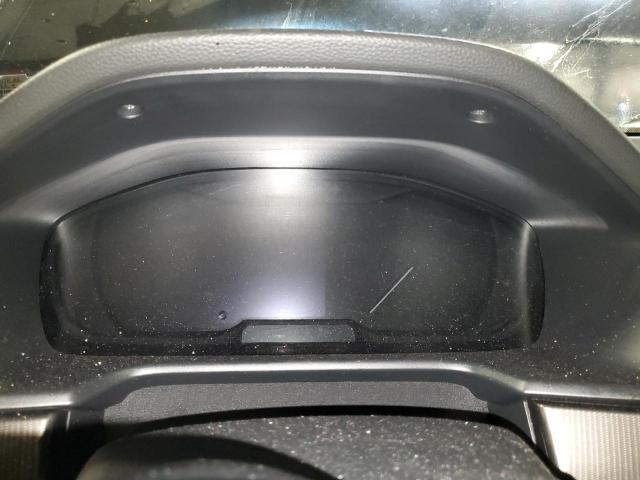 1HGCV1F35KA090816 - 2019 HONDA ACCORD SPORT Qara foto 9