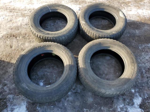 5N1AR18W56C623349 - 2006 NISSAN PATHFINDER LE BLACK photo 13