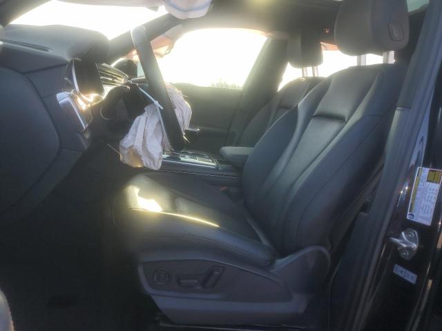 WA1LXAF79MD041075 - 2021 AUDI Q7 PREMIUM PLUS BLACK photo 7