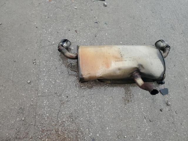 3GNAL3E5XCS639654 - 2012 CHEVROLET CAPTIVA SPORT Սև լուսանկար 13