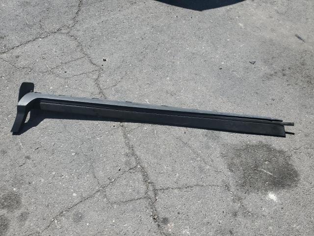 1FMCU9J98HUE57772 - 2017 FORD ESCAPE TITANIUM GRAY photo 13