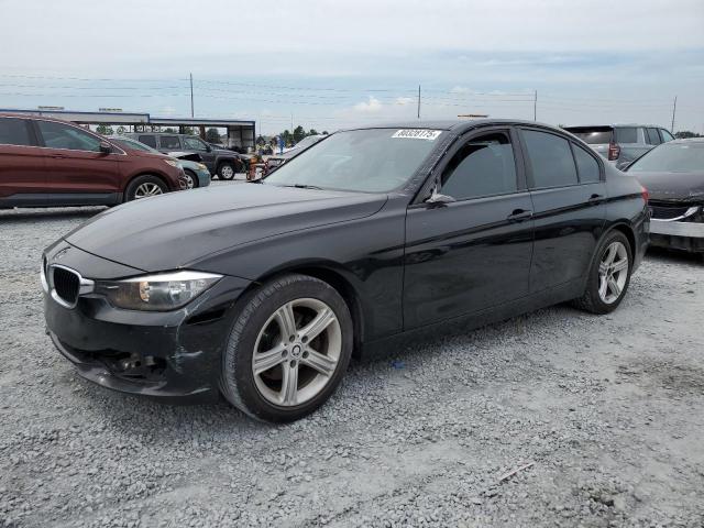 2015 BMW 328 I, 