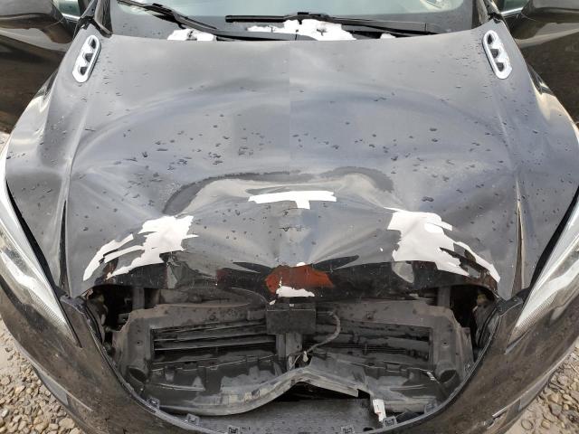 LRBFXFSX6HD103414 - 2017 BUICK ENVISION PREMIUM II Qara foto 11