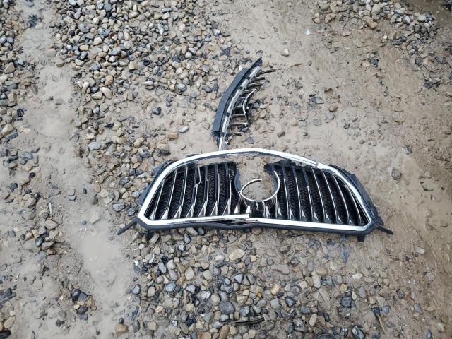 LRBFXFSX6HD103414 - 2017 BUICK ENVISION PREMIUM II Qara foto 12