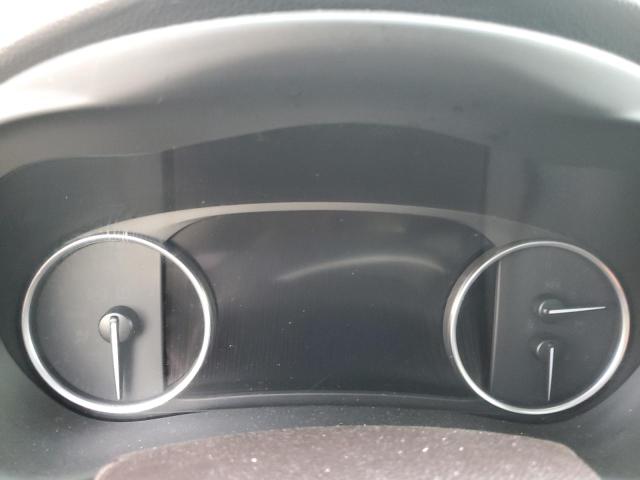 LRBFXFSX6HD103414 - 2017 BUICK ENVISION PREMIUM II Qara foto 9