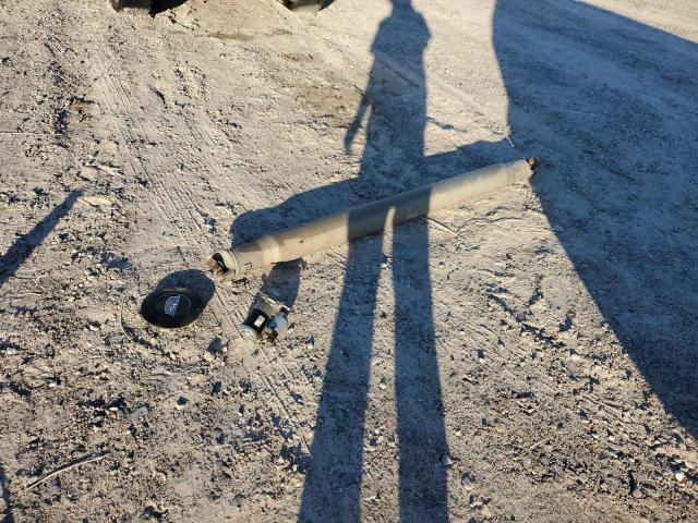 1GYS3KKJ0HR351395 - 2017 CADILLAC ESCALADE ESV PLATINUM Qara foto 13