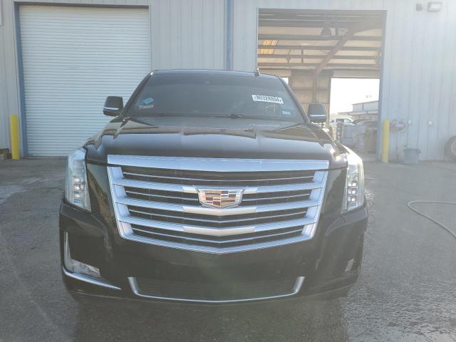 1GYS3KKJ0HR351395 - 2017 CADILLAC ESCALADE ESV PLATINUM Qara foto 5