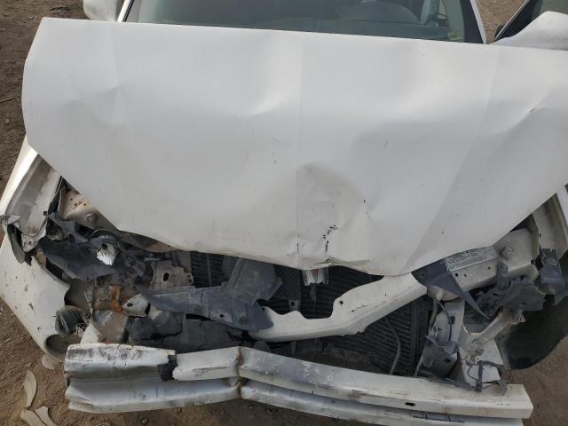 2G2WP552361244577 - 2006 PONTIAC GRAND PRIX 白色 照片 11