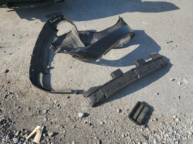 4T1BK1EB7HU260964 - 2017 TOYOTA AVALON XLE BLACK photo 12