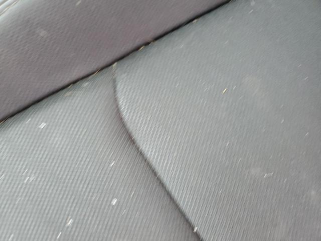 1C4HJXDG0KW629807 - 2019 JEEP WRANGLER UNLIMITED SPORT 黑色 照片 10