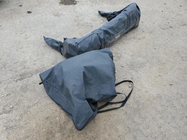 1C4HJXDG0KW629807 - 2019 JEEP WRANGLER UNLIMITED SPORT 黑色 照片 13