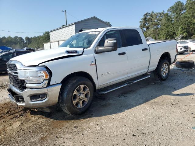 2024 RAM 2500 BIG HORN, null